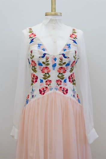 Fotoservizio/SS 2017/WOMEN/VLADIMIRO GIOIA/DP2/41