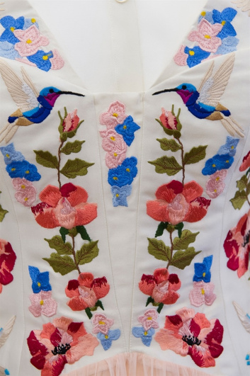 Fotoservizio/SS 2017/WOMEN/VLADIMIRO GIOIA/DP2/42