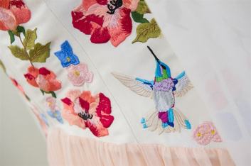 Fotoservizio/SS 2017/WOMEN/VLADIMIRO GIOIA/DP2/43