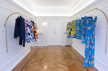 Fotoservizio/SS 2017/WOMEN/VLADIMIRO GIOIA/DP2/45