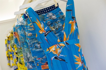 Fotoservizio/SS 2017/WOMEN/VLADIMIRO GIOIA/DP2/46