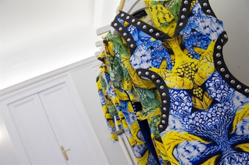 Fotoservizio/SS 2017/WOMEN/VLADIMIRO GIOIA/DP2/48