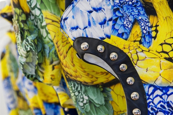 Fotoservizio/SS 2017/WOMEN/VLADIMIRO GIOIA/DP2/49