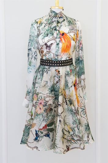 Fotoservizio/SS 2017/WOMEN/VLADIMIRO GIOIA/DP2/50