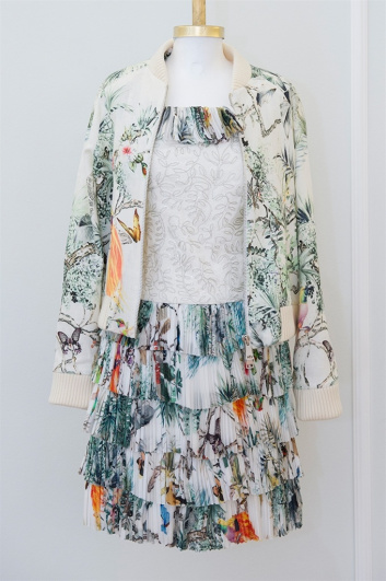 Fotoservizio/SS 2017/WOMEN/VLADIMIRO GIOIA/DP2/51