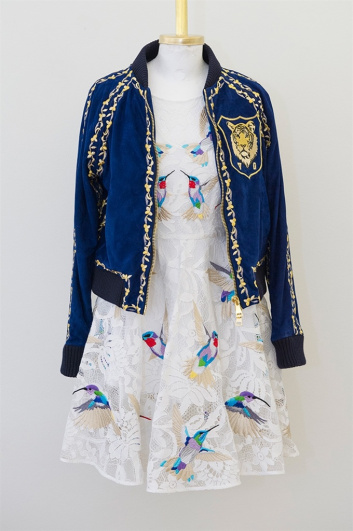 Fotoservizio/SS 2017/WOMEN/VLADIMIRO GIOIA/DP2/52