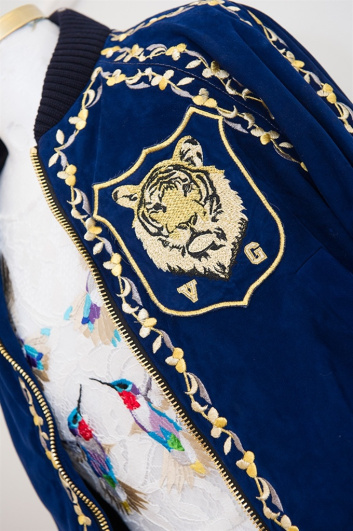 Fotoservizio/SS 2017/WOMEN/VLADIMIRO GIOIA/DP2/53