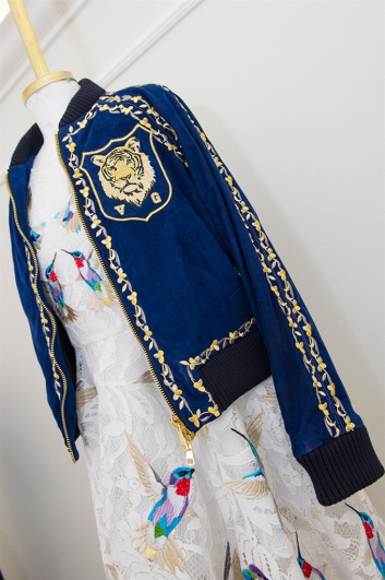 Fotoservizio/SS 2017/WOMEN/VLADIMIRO GIOIA/DP2/54