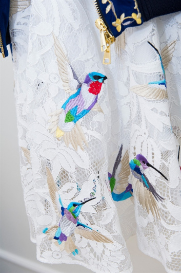 Fotoservizio/SS 2017/WOMEN/VLADIMIRO GIOIA/DP2/55