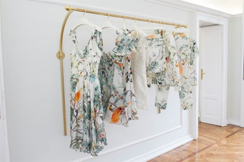 Fotoservizio/SS 2017/WOMEN/VLADIMIRO GIOIA/DP2/57