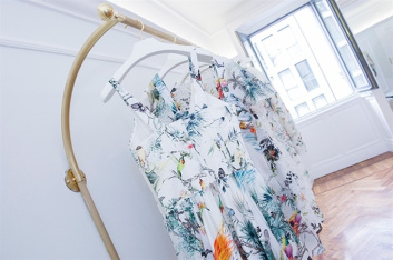 Fotoservizio/SS 2017/WOMEN/VLADIMIRO GIOIA/DP2/58