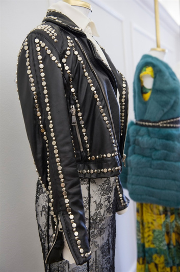 Fotoservizio/SS 2017/WOMEN/VLADIMIRO GIOIA/DP2/60