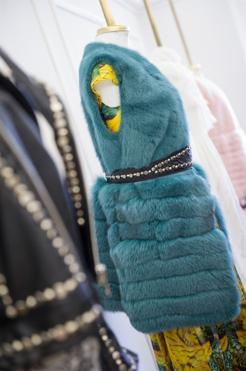 Fotoservizio/SS 2017/WOMEN/VLADIMIRO GIOIA/DP2/61