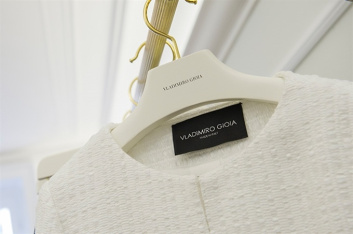 Fotoservizio/SS 2017/WOMEN/VLADIMIRO GIOIA/DP2/62