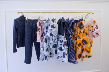 Fotoservizio/SS 2017/WOMEN/VLADIMIRO GIOIA/DP2/63