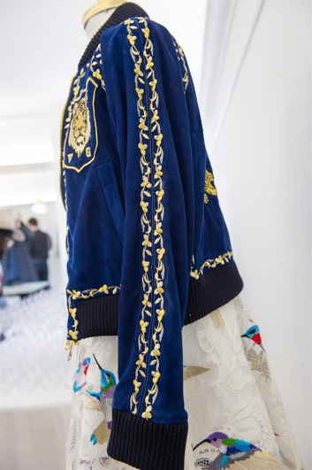 Fotoservizio/SS 2017/WOMEN/VLADIMIRO GIOIA/DP2/64