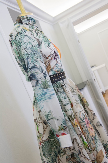 Fotoservizio/SS 2017/WOMEN/VLADIMIRO GIOIA/DP2/65