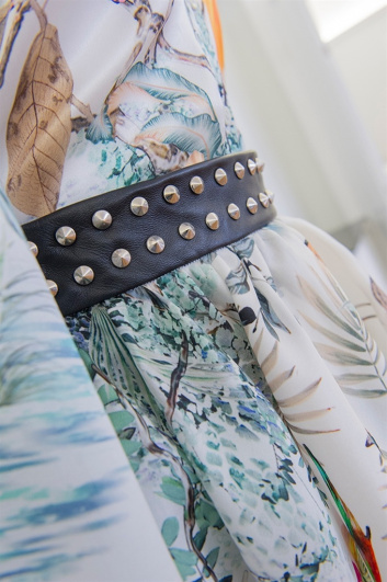 Fotoservizio/SS 2017/WOMEN/VLADIMIRO GIOIA/DP2/66