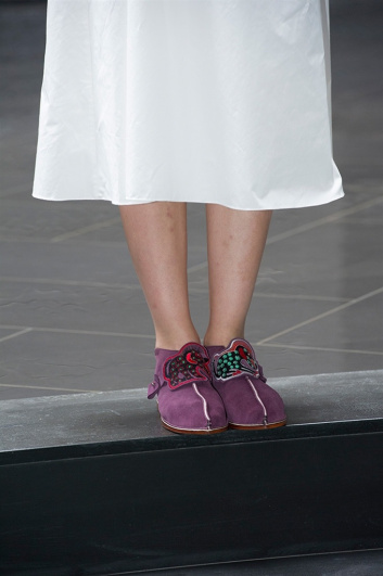 Fotoservizio/SS 2017/WOMEN/ANNA K/DP2/4