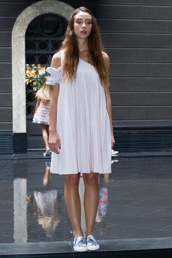 Fotoservizio/SS 2017/WOMEN/ANNA K/DP2/6
