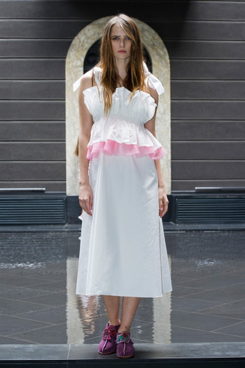 Fotoservizio/SS 2017/WOMEN/ANNA K/DP2/10