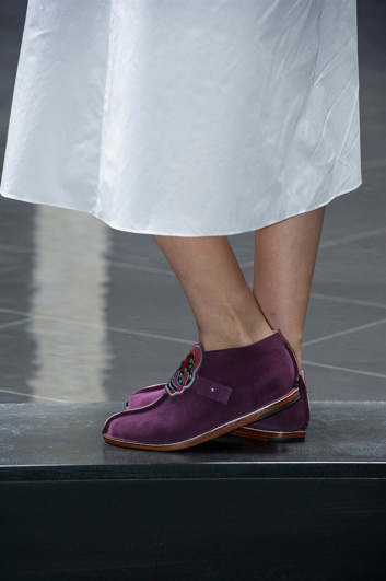 Fotoservizio/SS 2017/WOMEN/ANNA K/DP2/11