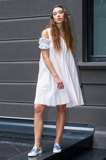 Fotoservizio/SS 2017/WOMEN/ANNA K/DP2/16