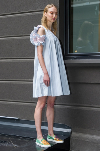 Fotoservizio/SS 2017/WOMEN/ANNA K/DP2/26