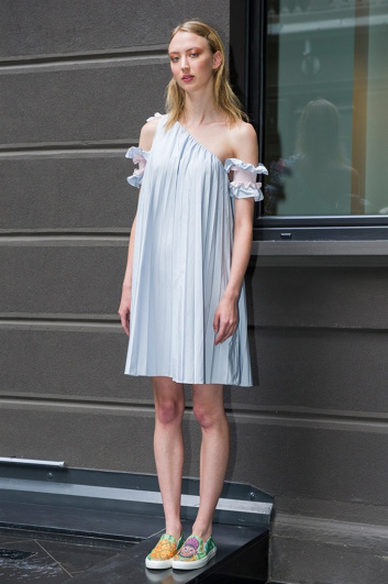 Fotoservizio/SS 2017/WOMEN/ANNA K/DP2/27