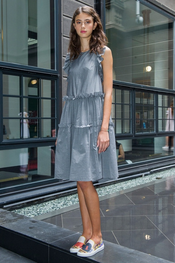 Fotoservizio/SS 2017/WOMEN/ANNA K/DP2/30