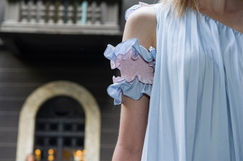 Fotoservizio/SS 2017/WOMEN/ANNA K/DP2/36