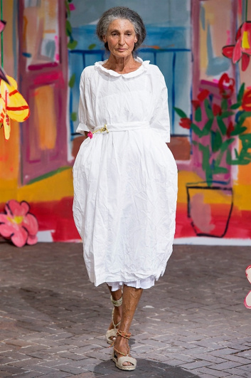 Fotoservizio/SS 2017/WOMEN/DANIELA GREGIS/DP2/5