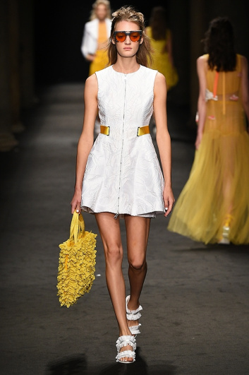 Fotoservizio/SS 2017/WOMEN/BYBLOS MILANO/DP2/11