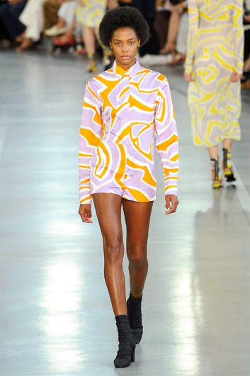Fotoservizio/SS 2017/WOMEN/EMILIO PUCCI/DP2/3