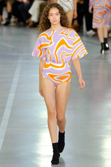 Fotoservizio/SS 2017/WOMEN/EMILIO PUCCI/DP2/4