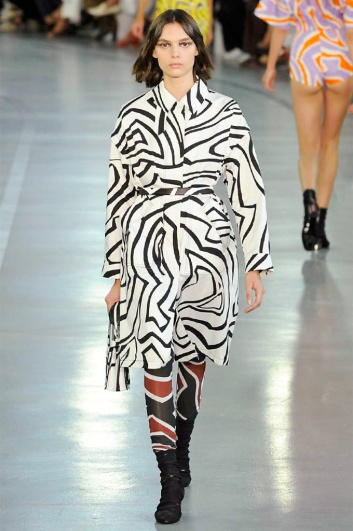 Fotoservizio/SS 2017/WOMEN/EMILIO PUCCI/DP2/6