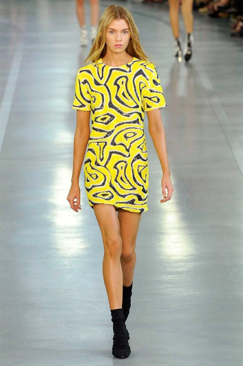 Fotoservizio/SS 2017/WOMEN/EMILIO PUCCI/DP2/7