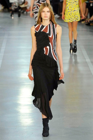 Fotoservizio/SS 2017/WOMEN/EMILIO PUCCI/DP2/9