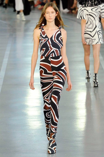 Fotoservizio/SS 2017/WOMEN/EMILIO PUCCI/DP2/10