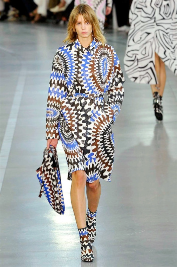 Fotoservizio/SS 2017/WOMEN/EMILIO PUCCI/DP2/2