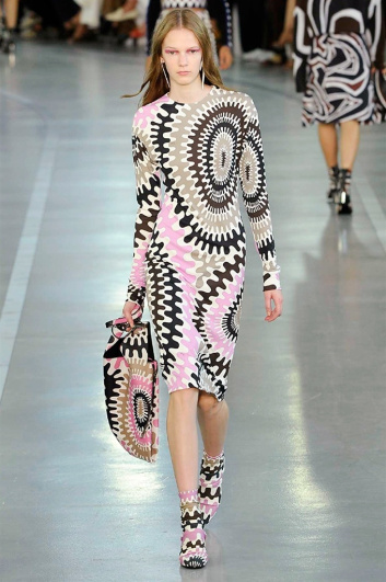 Fotoservizio/SS 2017/WOMEN/EMILIO PUCCI/DP2/3