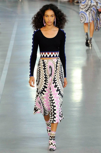 Fotoservizio/SS 2017/WOMEN/EMILIO PUCCI/DP2/4