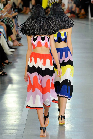 Fotoservizio/SS 2017/WOMEN/EMILIO PUCCI/DP2/5