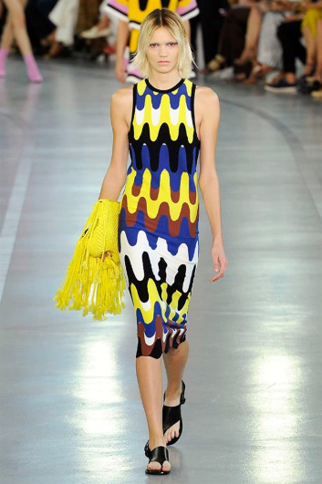 Fotoservizio/SS 2017/WOMEN/EMILIO PUCCI/DP2/6