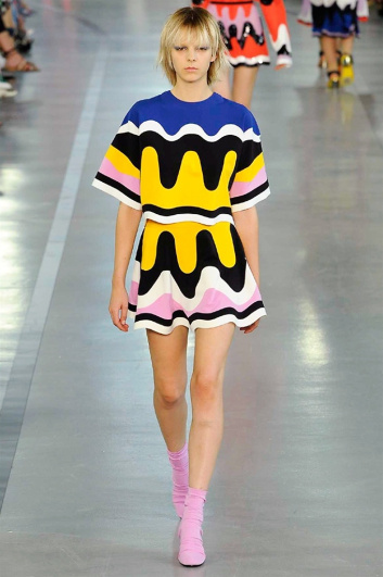 Fotoservizio/SS 2017/WOMEN/EMILIO PUCCI/DP2/7