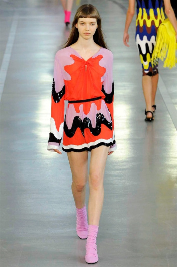 Fotoservizio/SS 2017/WOMEN/EMILIO PUCCI/DP2/8