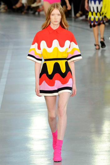 Fotoservizio/SS 2017/WOMEN/EMILIO PUCCI/DP2/9
