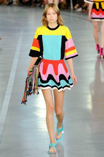 Fotoservizio/SS 2017/WOMEN/EMILIO PUCCI/DP2/11