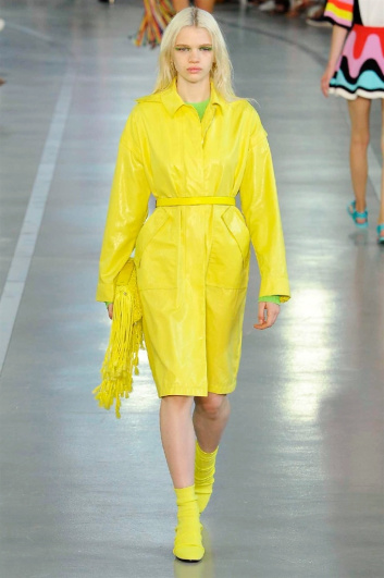 Fotoservizio/SS 2017/WOMEN/EMILIO PUCCI/DP2/13