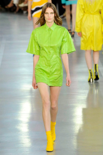 Fotoservizio/SS 2017/WOMEN/EMILIO PUCCI/DP2/15